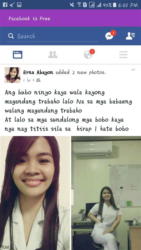 asianpinay hugot|Pinay Hugot Pasok Scandal .